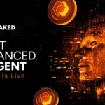 Unstaked’s $10M AI Crypto Presale & $1M Giveaway Sets Stage for Breakout as XRP and HBAR Play Catch-Up
